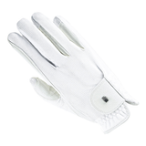 Roeckl Gants d'équitation Roeck-Grip Lite