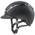 Uvex Exxeed Active #colour_black