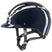 Uvex Exxeed Shiny Chrome #colour_chrome-shiny-navy
