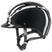 Uvex Exxeed Shiny Chrome #colour_chrome-shiny-black