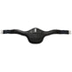 Stubben Pro-Jump Safety Stud Girth #colour_black