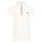 Imperial Riding Children's Arly Top #Colour_white