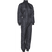 ELKA Thermal Coverall Woman 168011 #colour_black