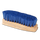 Waldhausen Hoof Brush #colour_blue