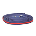 Hy Soft Webbing Lunge Rein