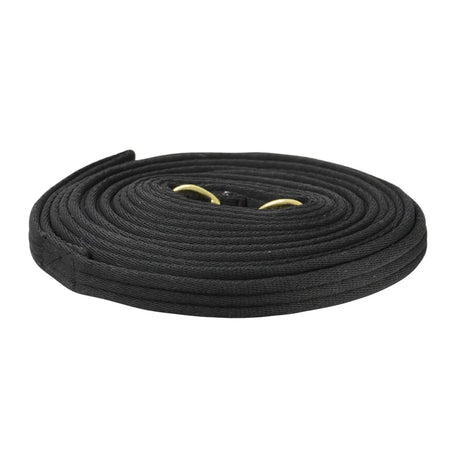 Hy Soft Webbing Lunge Rein