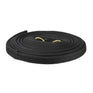 Hy Soft Webbing Lunge Rein