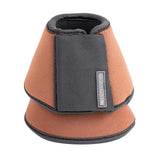 HyIMPACT Neopren-Over-Reach-Stiefel