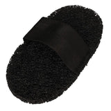 Shapley's Show Touch Up Colour Enhancer #colour_black