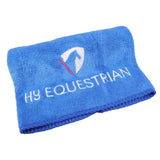 Hy Equestrian Microfibre Towel