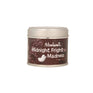 Hy Equestrian Thelwell Collection Candle #colour_midnight-fright-madness