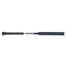 Hy Equestrian Legal Jump Bat #colour_grey