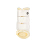 Coldstream Bowden Brushing Boots #colour_white