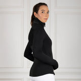 Coldstream Ladies Burton Contour Sports Jacket