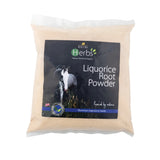 Lincoln Herbs Liquorice Root Powder