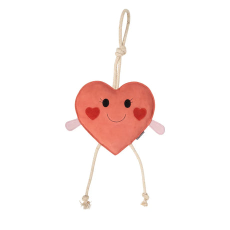 Hy Equestrian Stable Toy
