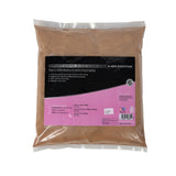 Lincoln Cinnamon Powder