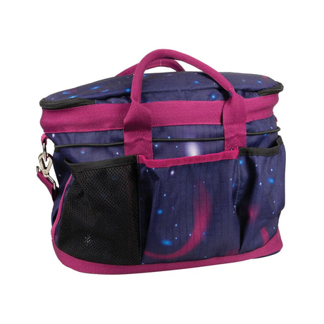 Hy Equestrian Out of this World Grooming Bag