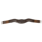 Supreme Products Pro Performance Anatomical Leather Girth