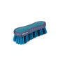 Hy Equestrian Star Easy Grip Dandy Brush