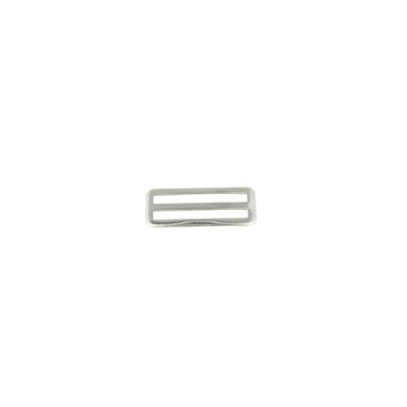 StormX Spare Rug Surcingle