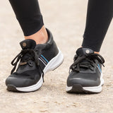 Coldstream Next Generation Walston C-Repel Waterproof Trainers