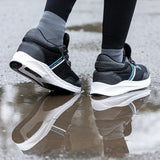 Coldstream Next Generation Walston C-Repel Waterproof Trainers