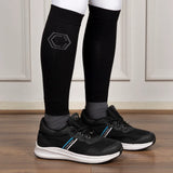 Coldstream Next Generation Walston C-Repel Waterproof Trainers
