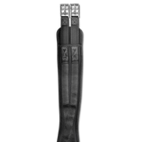 Waldhausen Saddle Girth Memory Foam