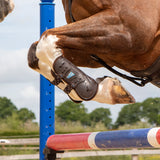 Shires ARMA Carbon Tendon Boots #colour_brown