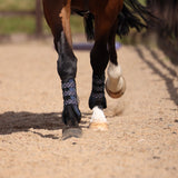 Shires ARMA Carbon Training Boots #colour_black