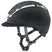 Uvex Exxeed Jewel #colour_satin-black