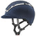 Uvex Exxeed Jewel #colour_satin-navy