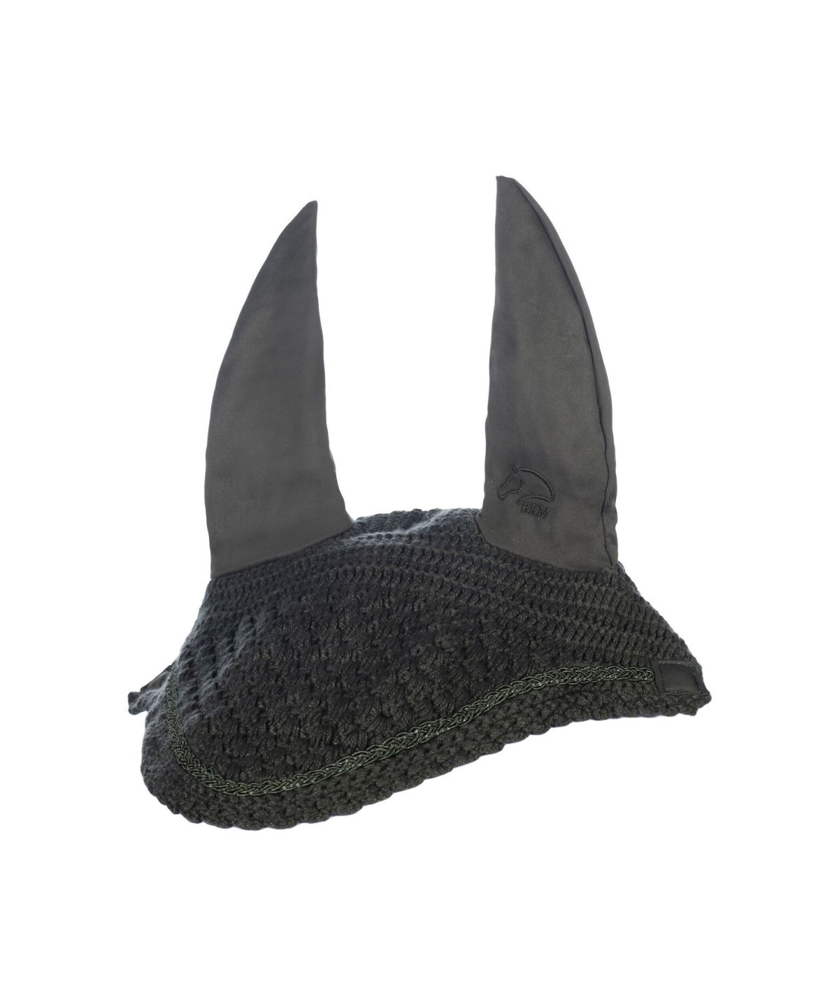 HKM Ear Bonnet -Daphne-