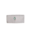 HKM Headband -Livigno- #colour_stone_grey