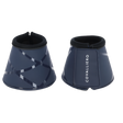 Covalliero Bell Boots #colour_dark-navy
