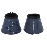 Covalliero Bell Boots #colour_dark-navy