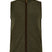 Dubarry Mens Lifford Gilet #colour_olive