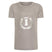 Imperial Riding Children's Hally Tech Top #colour_charcoal