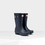 Hunter Original Junior Wellington Boots