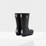 Hunter Original Junior Wellington Boots