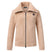 HV Polo Liz Cardigan #colour_champagne