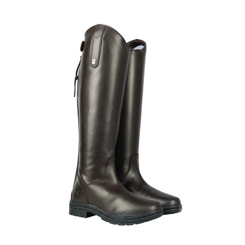 Bottes d'équitation HyLAND Waterford Country