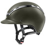 Uvex Exxeed Active #colour_olive