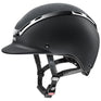Uvex Exxeed Starshine #colour_black