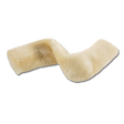 Waldhausen Real Lambskin-Girth Sleeve #colour_beige