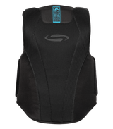 SWING Adult P24 Max Swing Body Protector #colour_black