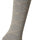 Covalliero Classic Riding Socks #colour_taupe