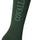 Covalliero Competition Riding Socks #colour_opal-green