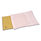 Akton Standard Pad With Cover #colour_beige